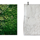 Illustration for article titled Turn Google Earth Images Into All-Terrain Area Rugs